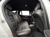 Volvo V60 2.0 T6 AWD TE R-Design