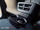 Tesla Model X 100 kWh Long Range AWD