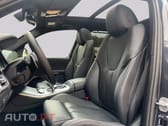BMW X5 M I.V.A DEDUTÍVEL Sport 45e