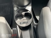 Fiat 500 1.0 Hybrid Connect