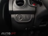 Dacia Sandero 0.9 TCe Stepway