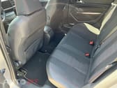 Peugeot 308 SW 1.6 BlueHDi GT Line