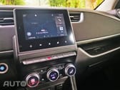 Renault Zoe (c/ Bateria) Zen 50