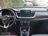 Kia Stonic 1.2 Dynamic