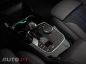 BMW 118 i Corporate Edition M Auto