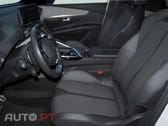 Peugeot 3008 1.6 Hybrid GT Plug-in