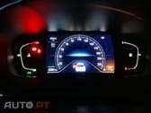 Renault Mégane ST 1.5 Blue dCi 115cv Equilibre EDC