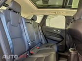 Volvo XC60 2.0 T6 PHEV Inscription AWD