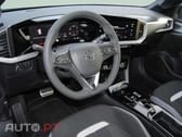 Opel Mokka 1.2 T GS Line AT (130cv)