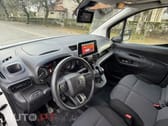 Citroen Berlingo 1.5 BlueHDi M Club