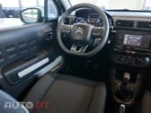 Citroen C3 1.2 PureTech Feel Pack