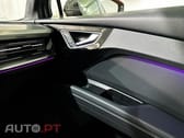 Audi Q4 E-Tron 40 82 kWH