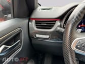 Renault Arkana RSLINE