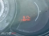 Citroen C3 1.2 VTi Seduction J16