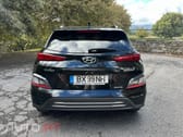 Hyundai Kauai 64 kWh Premium+Pack Premium