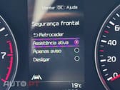 Kia Stonic 1.0 T-GDI Drive