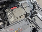 Renault Kangoo 1.5 Diesel