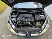 Peugeot 206 SW 1.4 HDi Colorline