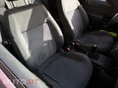 Volkswagen Polo 1.2 Confortline
