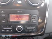 Dacia Sandero 1.0 SCe Pack