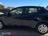 Seat Ibiza 1.0 TSI Reference Plus