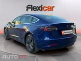 Tesla Model 3 Long-Range Dual Motor AWD