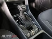Skoda Kodiaq 2.0TDI AMBITION DSG