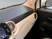 Fiat 500C 1.2 LOUNGE