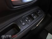 Jeep Renegade 1.6 MultiJet Limited