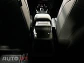 Audi Q4 E-Tron 40 82 kWH