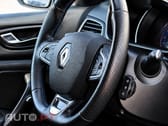 Renault Mégane 1.5 Blue dCi GT Line