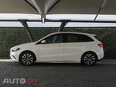 Mercedes-Benz B 250 e Style Plus