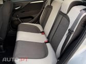 Fiat Punto 1.3 Multijet