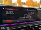 BMW X5 25 d xDrive xLine