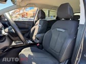 Renault Kadjar 1.3 TCe Intens EDC