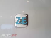 Renault Zoe Life