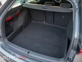 Skoda Octavia Break 2.0 TDI Ambition DSG 4x4