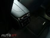 Mercedes-Benz EQE 350