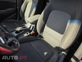 Hyundai Kauai 1.0 T-GDi Premium