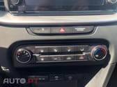 Kia Xceed 1.0 T-GDI Dynamic