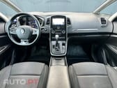 Renault Grand Scénic ENERGY dCi 110 EDC Business