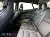 Tesla Model S 75D