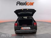 Citroen C4 Cactus 1.6 BlueHDi Feel