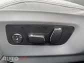 BMW i5 M60 xDrive M Sport Pro I.V.A DEDUTIVEL 