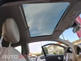 Fiat 500 1.2 S J16 Dualogic