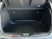 Toyota C-HR 1.8 HSD Comfort+P.Style