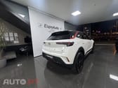 Opel Mokka-E GS Line