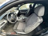BMW 335 i Auto