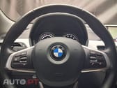 BMW X2 25 e xDrive Advantage