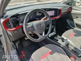 Opel Mokka-E  Gs Line